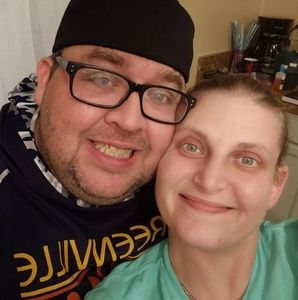 Meet your Posher, Scott